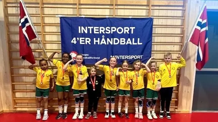 Intersport 4er Lisleby_Foto_Therese S. Arefjord.jpg