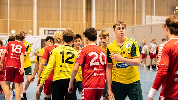 Sharebus Cup 2022.jpg