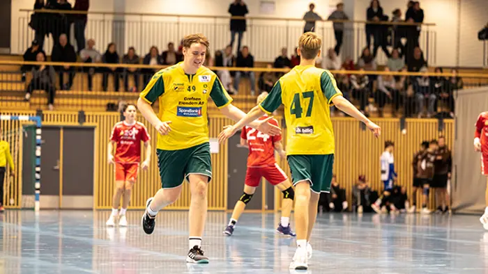 Sharebus Cup 2022_17.jpg