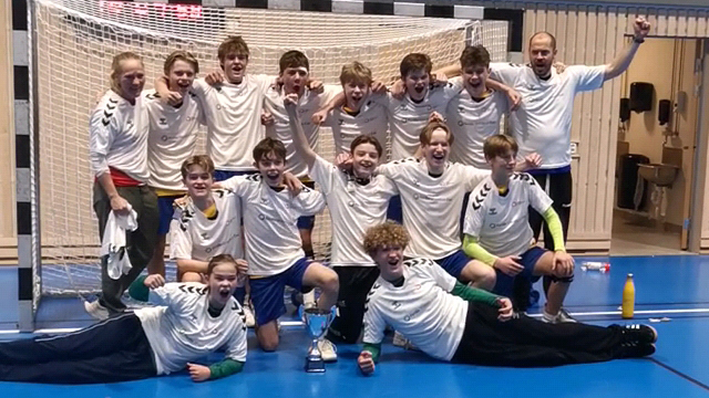 Sharebus Cup Bækkelaget 2 G14A.jpg