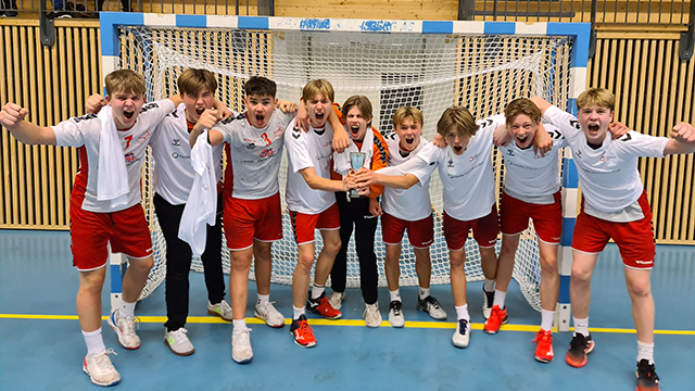 Sharebus Cup Gamle Fredrikstad G15B.jpg