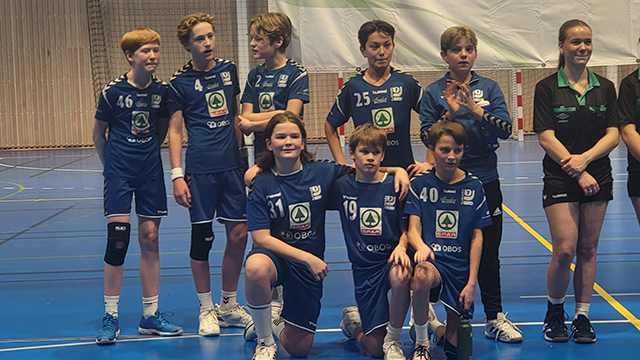 Sharebus 2023 Vinner G13 B Kjelsås.jpg