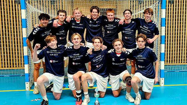 Sharebus 2023 Vinner G15 A Haslum.jpg