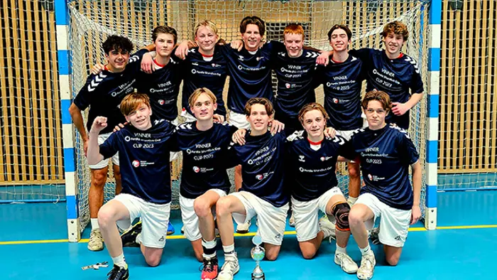 Sharebus 2023 Vinner G15 A Haslum.jpg