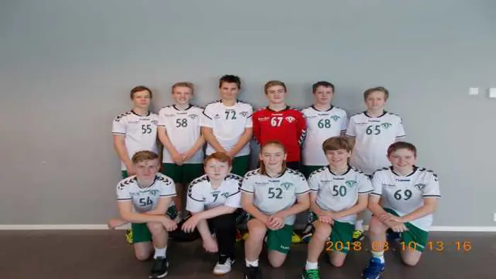 Nivå 2 LERVI Vinner hele temaserien.jpg