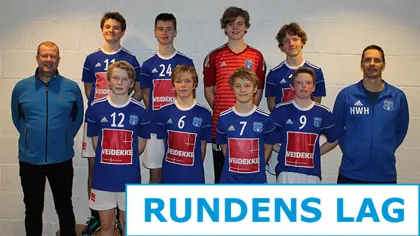 Temaserien G12 og 13