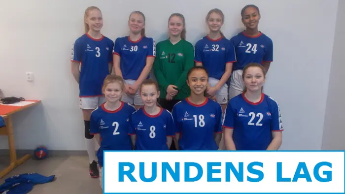 Rundenslag_J13_Vålerenga.jpg