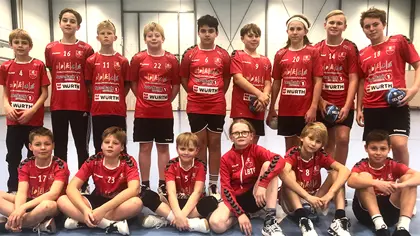 Første Temaserierunde for G12 og G13