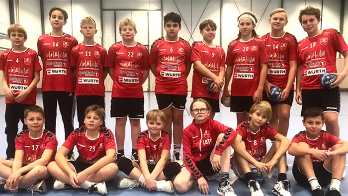 Temaserien G12 Nit-Hak.jpg