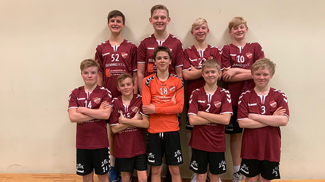 Temaserien G13 Langhus.jpg