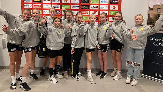 Temaserien J12 Gjerdrum.jpg