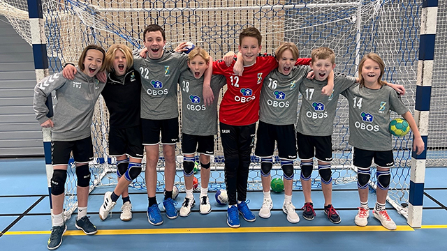 Temaserien G12_N2_Linderud blå.jpg