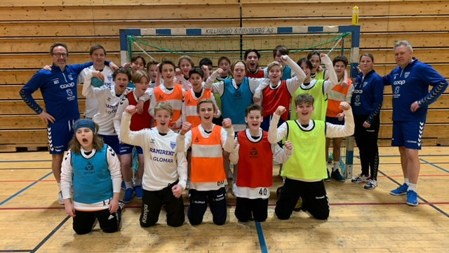 Temaserien G13_N1_Kolbotn2.jpg