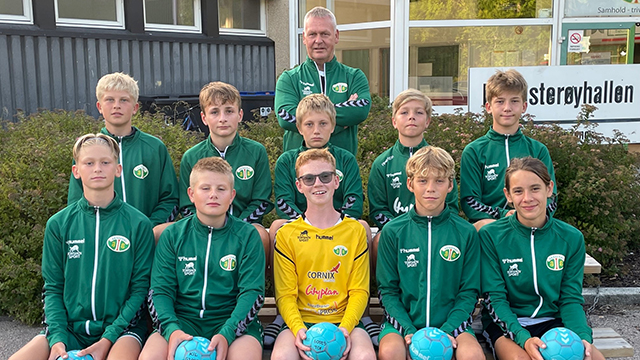 Temaserien G3_N2_Kråker&oslash;y.jpg