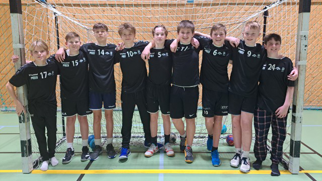 Temaserien G13_N1_Sarpsborg-Rolvs&oslash;y.jpg