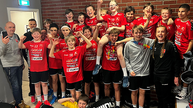 Temaserien G13 N2 NitHak.jpg