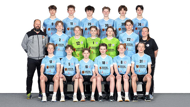 Temaserien G13 N1 Vestby-Dr&oslash;bak.jpg