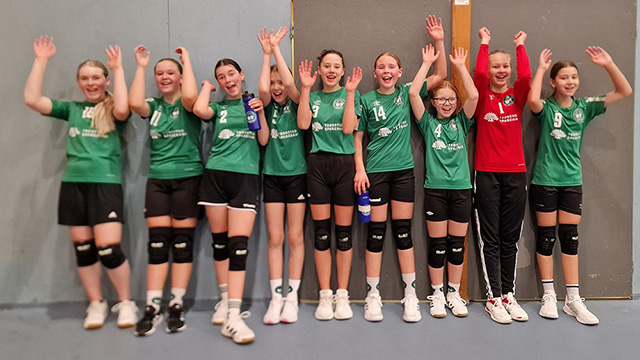 Temaserien J12 N2 HK Tr&oslash;gstad 97.jpg