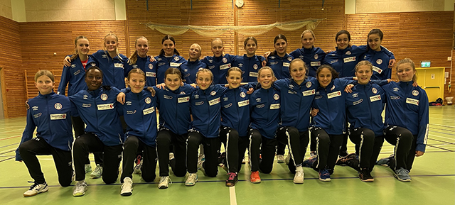 Temaserien_J13_N1_Raumnes Årnes.jpg