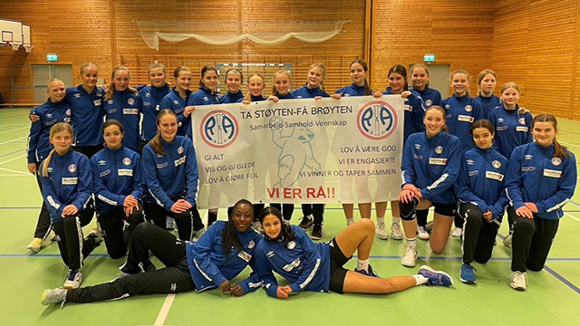 Temaserien J13 N1 Raumnes Årnes.jpg