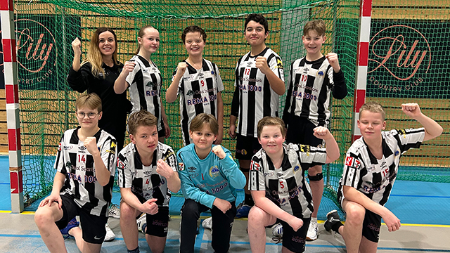 Temaserien G12 N2 Kl&oslash;fta2.jpg