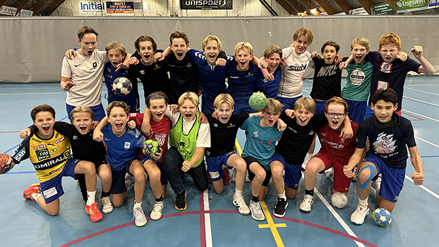 Temaserien G13 N1 B&aelig;kkelaget.jpg