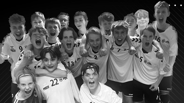 Temaserien G13 N2 Tindlund-Rolvs&oslash;y.jpg