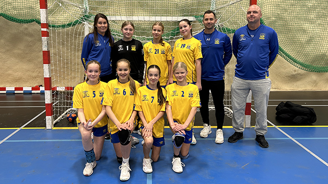 Temaserien J12 N2 L&oslash;renskog.jpg