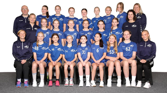 Temaserien J13 N1 Vestre B&aelig;rum LIL.jpg