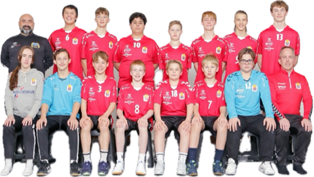 Temaserievinner Eidsvold-Kl&oslash;fta G14 N2.jpg