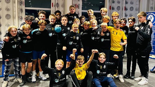 Temaserievinner G13 N2 B&oslash;ler-Oppsal.jpg