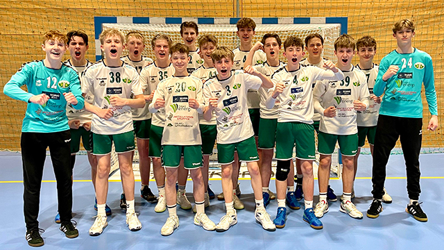 Temaserievinner G14 N1 Kråker&oslash;y.jpg