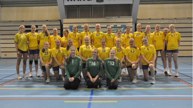 Temaserievinner J14 N1 og N2 B&aelig;kkelaget.jpg