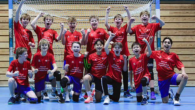 Temaserien_G12_N1_Lillestr&oslash;m blå.jpg