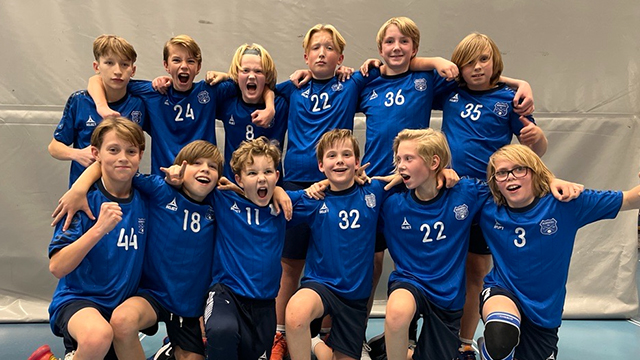 Temaserien_G12_N2_Korsvoll_Runde1 .jpg