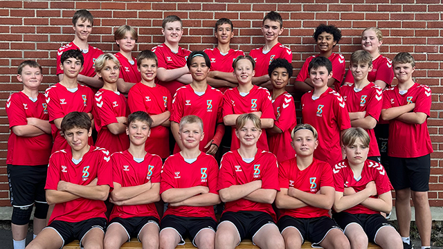 Temaserien_G13_N1_R3_Linderud-Linje 5.jpg