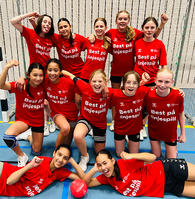 Temaserien_J12_N1_R3_Tindlund Blå.jpg