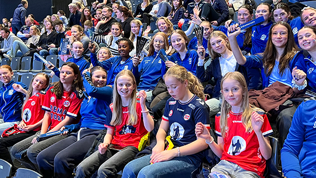 Temaserien_J12_N2_Kjelsås Blå.jpg