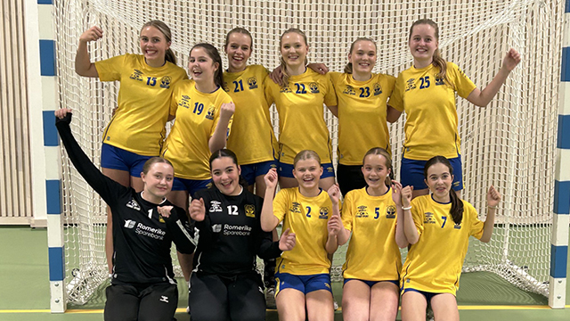 Temaserien_J13_N1_Runde 1 L&oslash;renskog.jpg