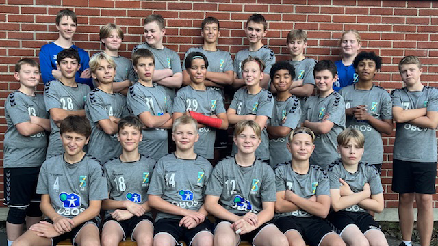 Temaserievinner_G13_N_1Linderud-Linje 5 G13.jpg