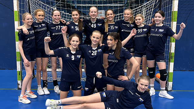 Temaserievinner_J12_N1_Njård R&oslash;d.jpg