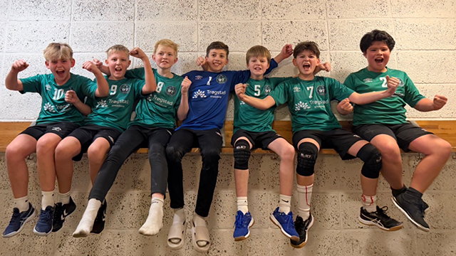 Temaserien_G12_N2_R2_HK Tr&oslash;gstad.jpg