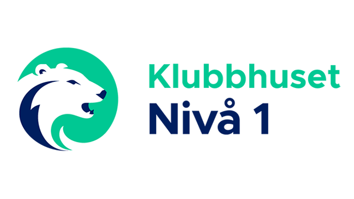 Klubbhuset_Nivå1_2025.png