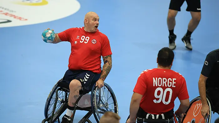 Rullestolhåndball_VM_2022.jpg