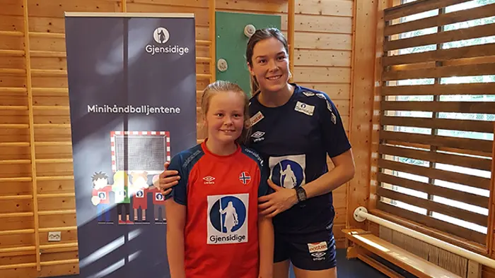 Mentormesøk_Kari Brattset.jpg