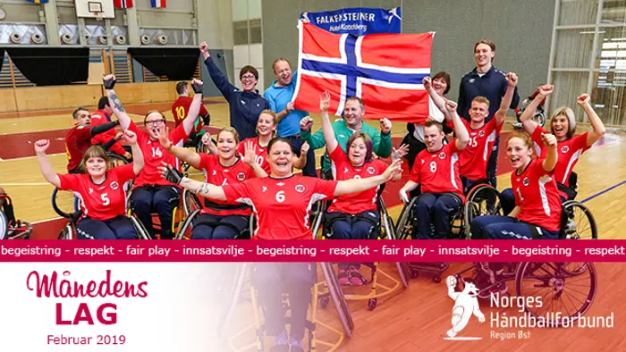 Månedens_Lag_FolloHK_Rullestolhåndball.jpg
