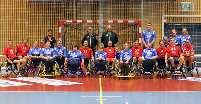 ML_FolloHK_Rullestolhåndball.jpg