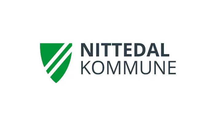Nittedal kommune.jpg