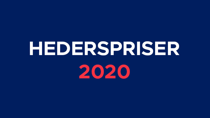 Hederspriser_2020_640.png