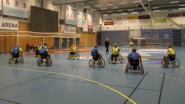 2019_Rollestolhåndball2.jpg